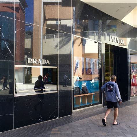 prada locations near me|prada outlet stores locations.